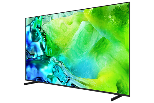 Samsung 75