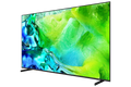 Samsung 100" QN80H Neo QLED 4K Smart TV — Front View
