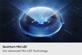 Samsung QA75QN80HAUXXL - Lifestyle