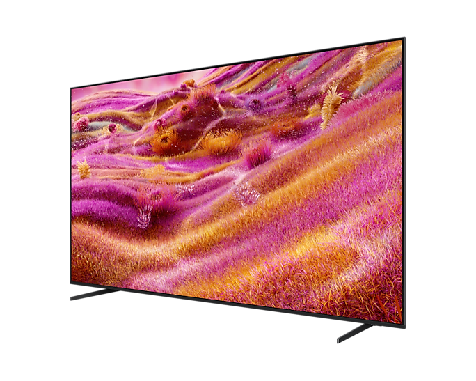 Samsung 115-inch QN90F Neo QLED 4K Mini LED AI Smart TV