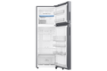 Samsung RT40H30U2PNL 256L - Features
