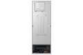 Samsung RT40H30U2PNL 256L - Control Panel