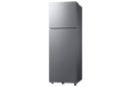 Samsung RT40H30U2PNL 256L - Lifestyle