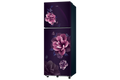 Samsung RT40H28W1CPNL 236L - Lifestyle