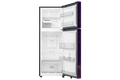 Samsung RT40H28W1CPNL 236L - Control Panel