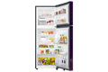 Samsung RT40H28W1CPNL 236L - Features