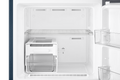 Samsung RT40H28W1CPNL 236L - In Use