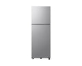 Samsung RT40H28W1QNL Refrigerator - Front View