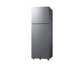 Samsung RT40H30W2PHL Refrigerator - Front View