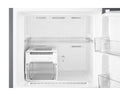 Samsung RT40H30W2PHL - Freezer Compartment