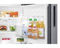 Samsung RT40H30W2PHL - Fridge Shelf Detail