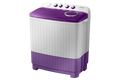 Samsung WT70M3000UU Semi Automatic Washing Machine - Front View