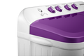 Samsung WT70M3000UU Semi Automatic Washing Machine - Feature Highlight