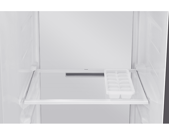 653 L Smart Conversion Side-by-Side Refrigerator with Digital Inverter Compressor