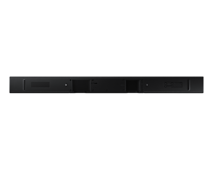 Samsung HW-T42E 150W 2.1Ch Soundbar with Wireless Subwoofer & Smart Sound