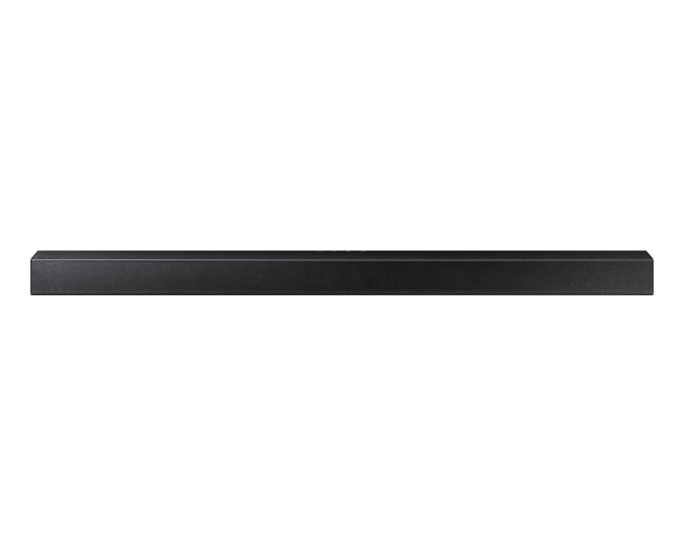 Samsung HW-T42E 150W 2.1Ch Soundbar with Wireless Subwoofer & Smart Sound