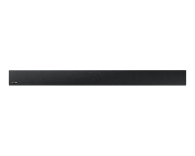 Samsung HW-T42E 150W 2.1Ch Soundbar with Wireless Subwoofer & Smart Sound