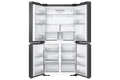 Samsung RF65DG90BDSGTL 650L - Features