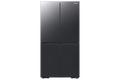 Samsung RF65DG90BDSGTL 650L - Lifestyle