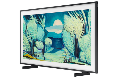 Samsung 50