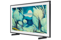 Samsung 65" The Frame QLED 4K Smart TV with Art Mode & Matte Display (QA65LS03FAULXL)
