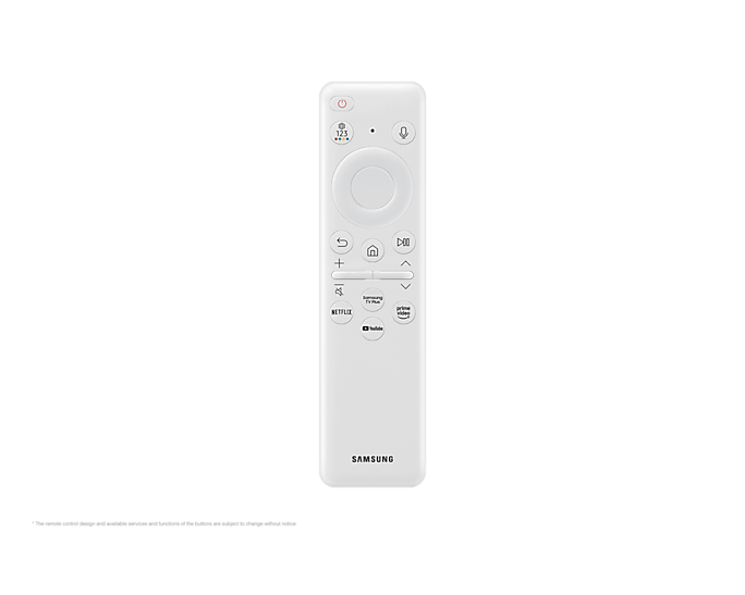 Samsung 75-inch The Frame QLED 4K Smart TV with Art Mode
