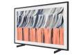 Samsung 43 The Frame QA43LS03HEULXL - View 1