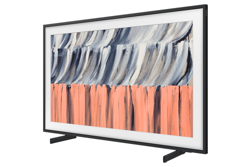 Samsung 43 The Frame QA43LS03HEULXL - View 1