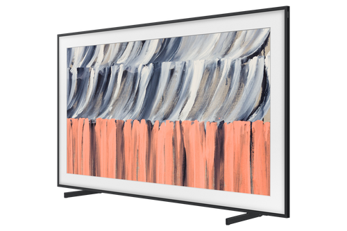 Samsung 55 The Frame QA55LS03HEULXL - View 1