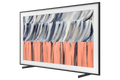 Samsung 65 The Frame QA65LS03HEULXL - View 1