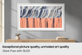 Samsung 65 The Frame QA65LS03HEULXL - View 4