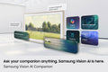 Samsung 65 The Frame QA65LS03HEULXL - View 5