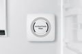 Samsung RT56HG7A61B1TL 530L - Lifestyle