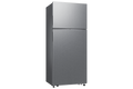 Samsung RT56HG7A61SLTL 530L Double Door Refrigerator EZ Clean Steel - View 3
