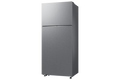 Samsung RT56HG7A61SLTL 530L Double Door Refrigerator EZ Clean Steel - View 4