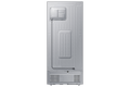 Samsung RT56HG7A61SLTL 530L Double Door Refrigerator EZ Clean Steel - View 5