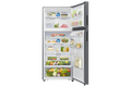 Samsung RT56HG7A61SLTL 530L Double Door Refrigerator EZ Clean Steel - View 7