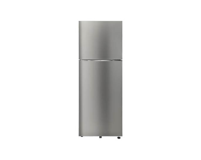 Samsung 530 L Double Door Refrigerator with AI Energy Mode & SmartThings