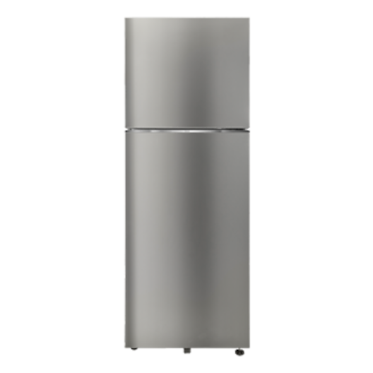 Samsung 330L Bespoke AI Double Door Refrigerator with Twin Cooling Plus, Digital Inverter