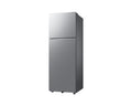 Samsung RT34HG5A42S8HL 330L - Lifestyle