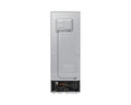Samsung RT34HG5A42S8HL 330L - Control Panel
