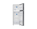 Samsung RT34HG5A42S8HL 330L - Features