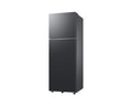 Samsung RT38HG5C42B1HL 350L - Lifestyle