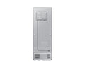 Samsung RT38HG5C42B1HL 350L - Control Panel