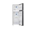 Samsung RT38HG5C42B1HL 350L - Features