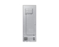 Samsung RT38HG5A43B1HL - Back View