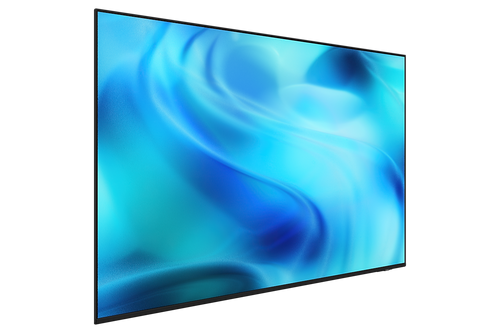 Samsung 55