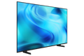Samsung UA65U8300HULXL - Side View