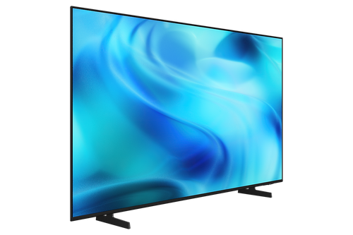 Samsung 65