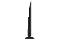 Samsung UA65U8300HULXL - Lifestyle